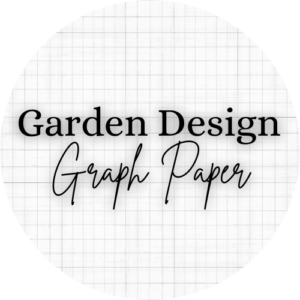 Graph Paper